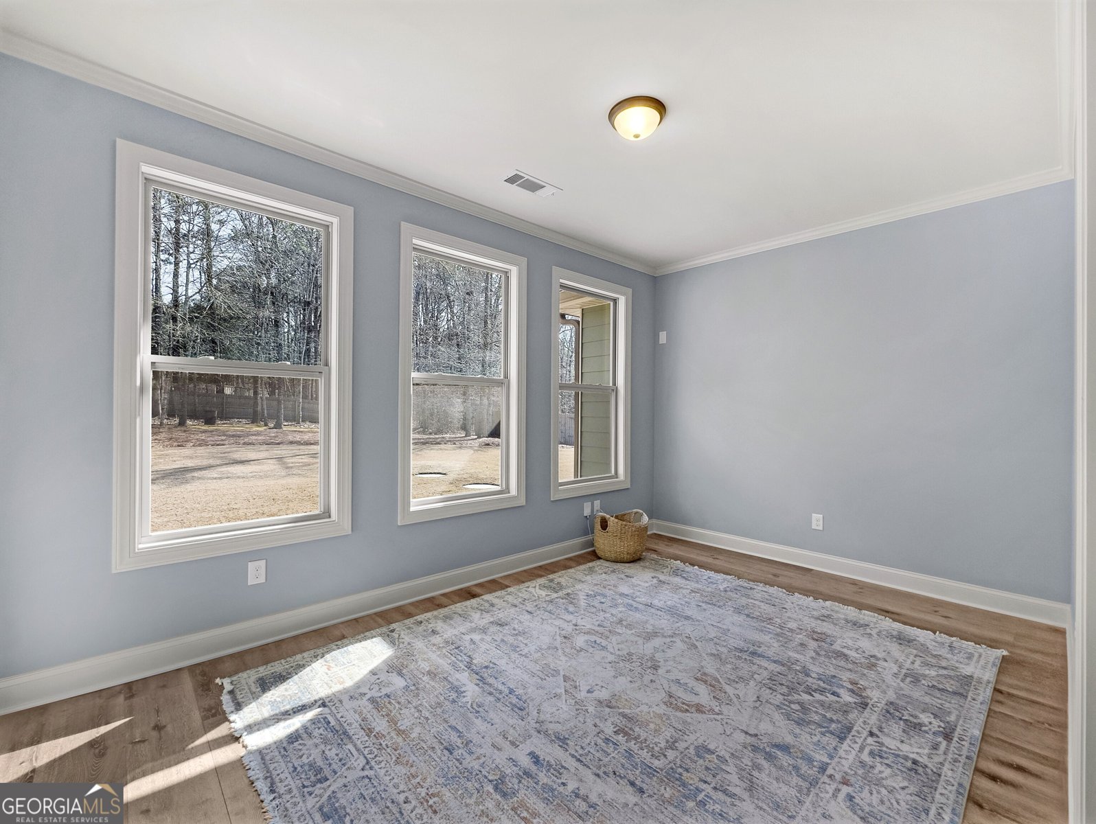 328 Cinnamon Bark Pass Locust Grove - Photo 16