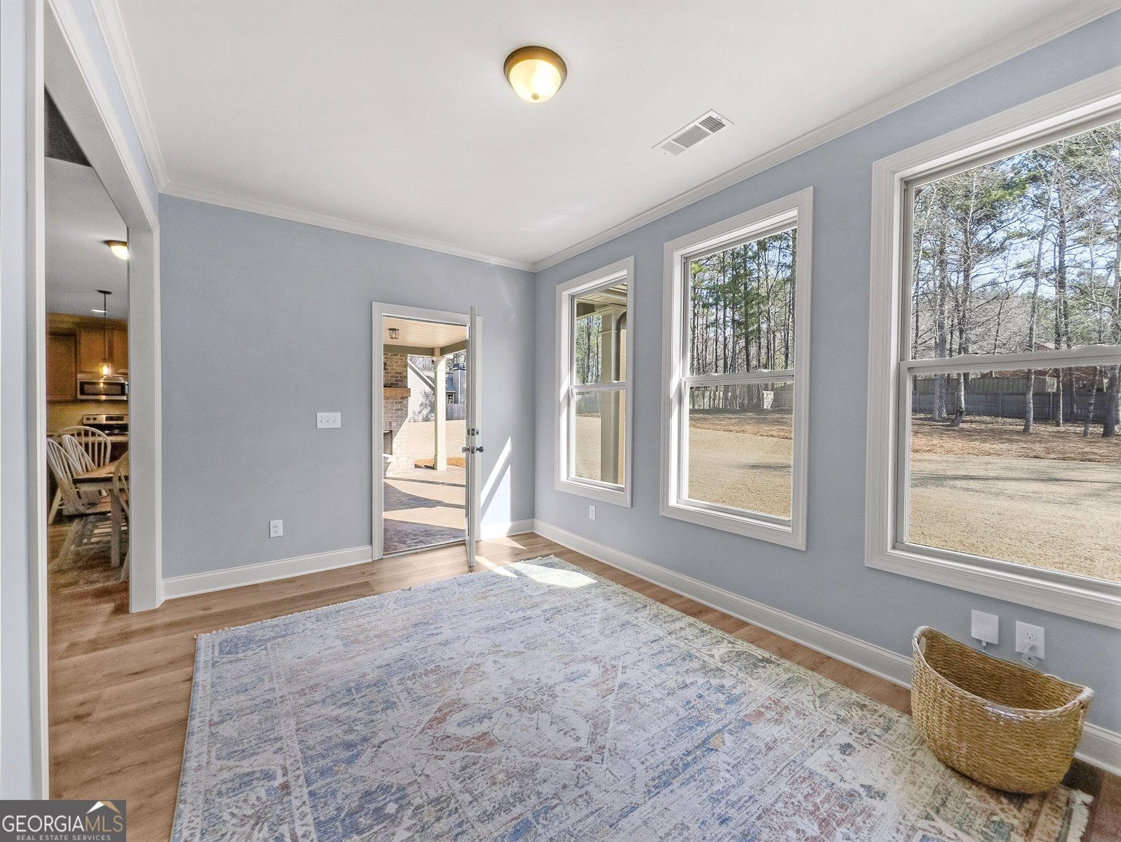 328 Cinnamon Bark Pass Locust Grove - Photo 17