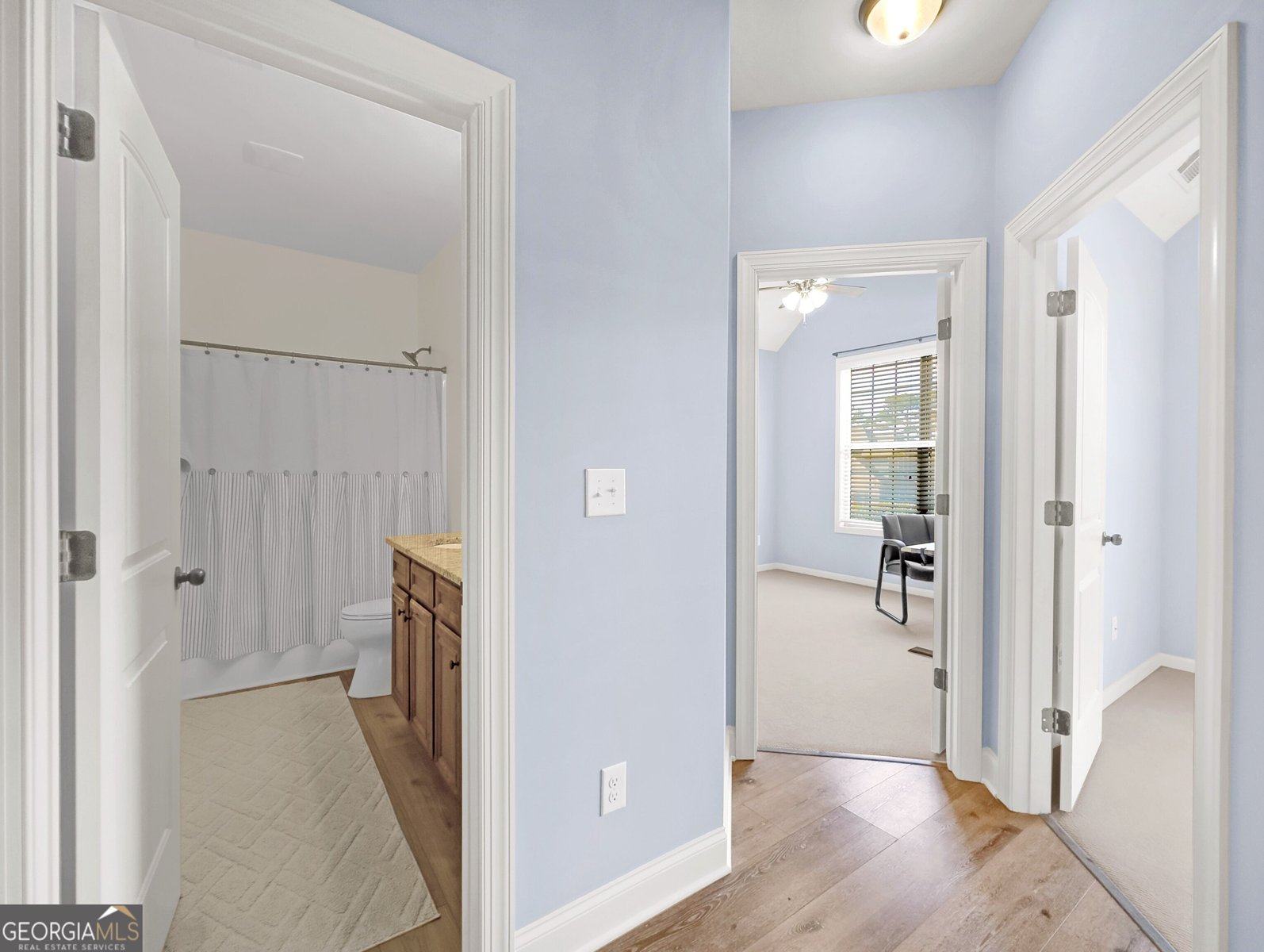 328 Cinnamon Bark Pass Locust Grove - Photo 18