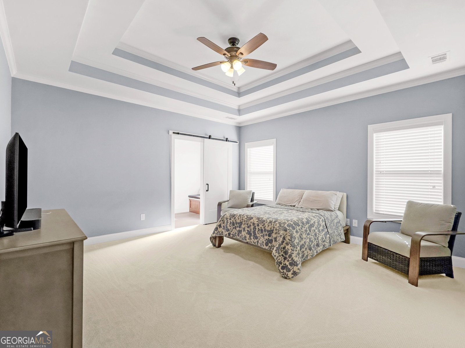 328 Cinnamon Bark Pass Locust Grove - Photo 19