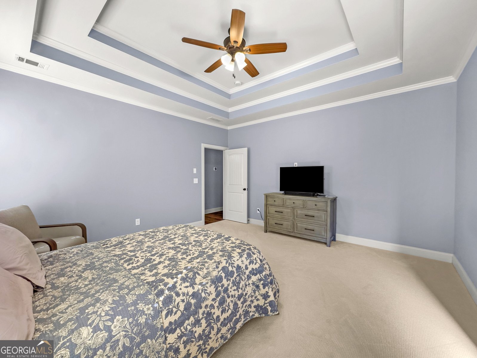 328 Cinnamon Bark Pass Locust Grove - Photo 20