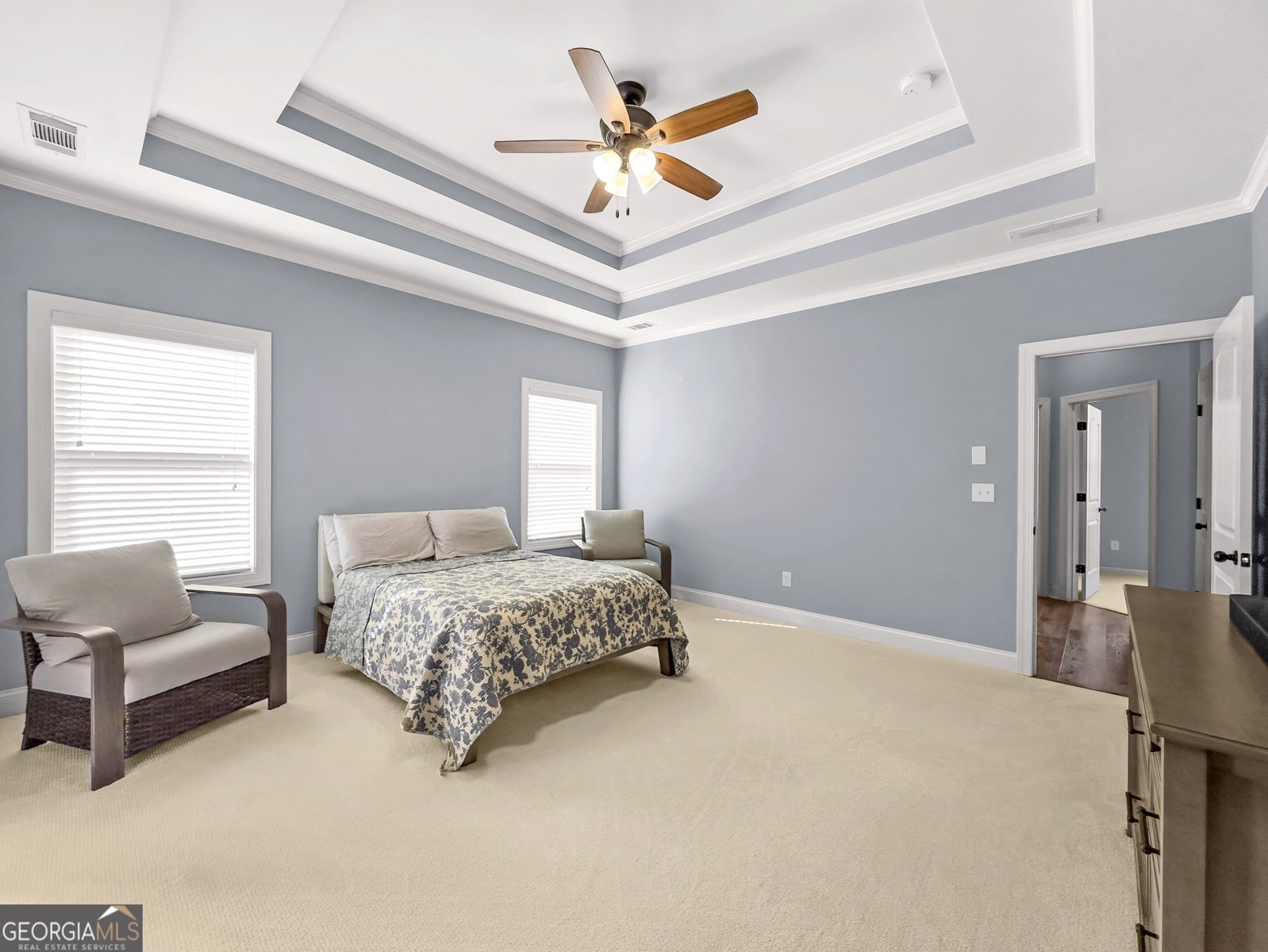 328 Cinnamon Bark Pass Locust Grove - Photo 21