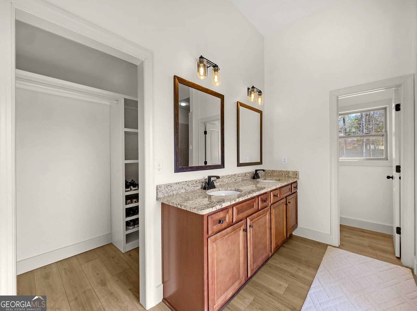 328 Cinnamon Bark Pass Locust Grove - Photo 22