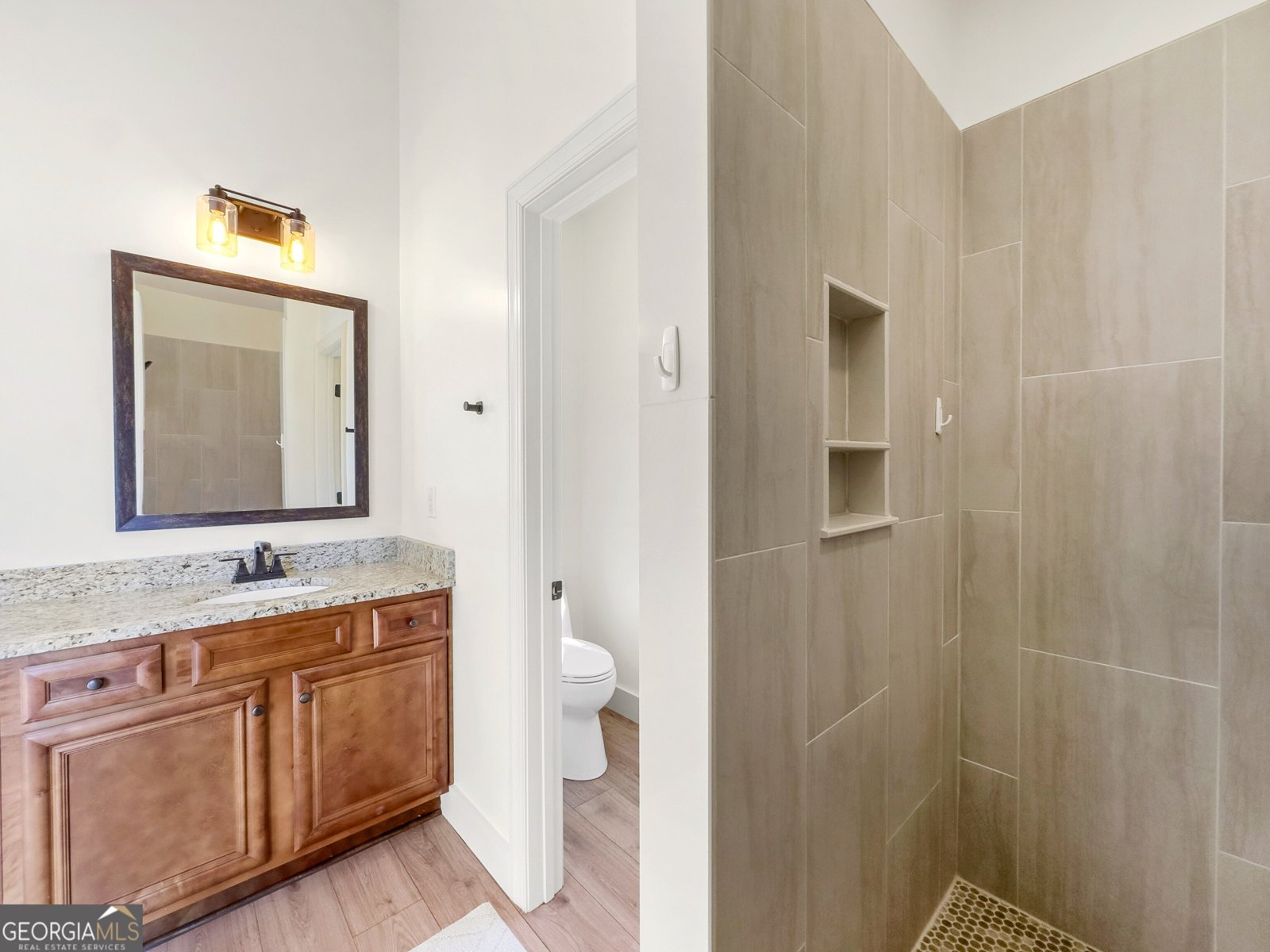 328 Cinnamon Bark Pass Locust Grove - Photo 23