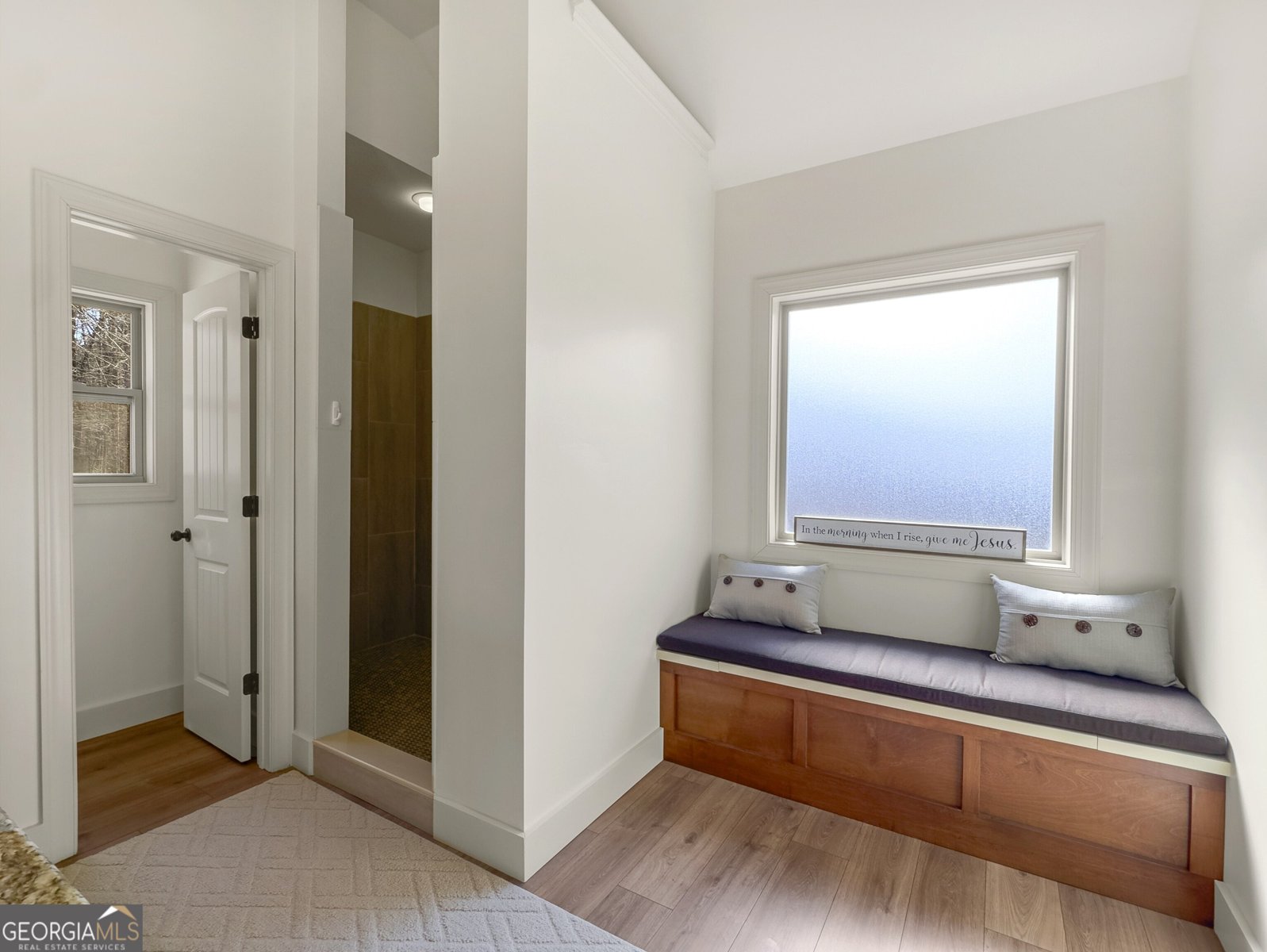 328 Cinnamon Bark Pass Locust Grove - Photo 24