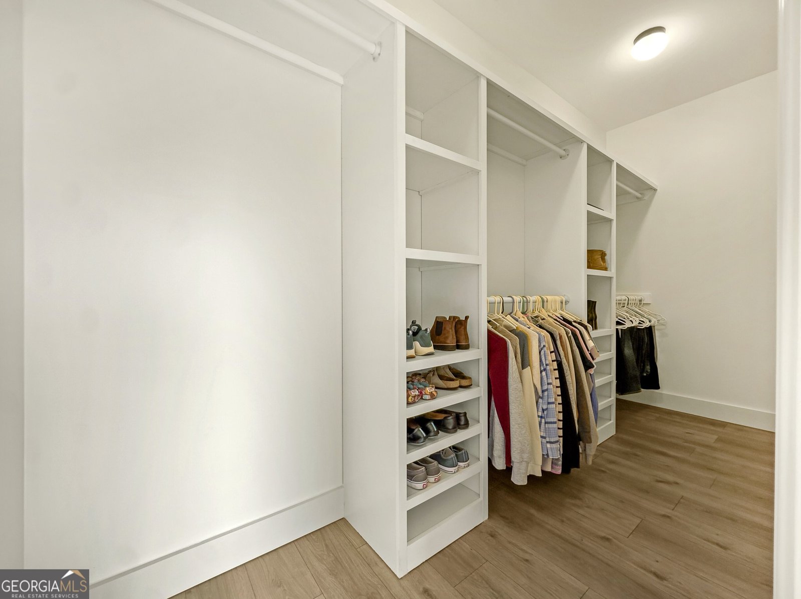 328 Cinnamon Bark Pass Locust Grove - Photo 26