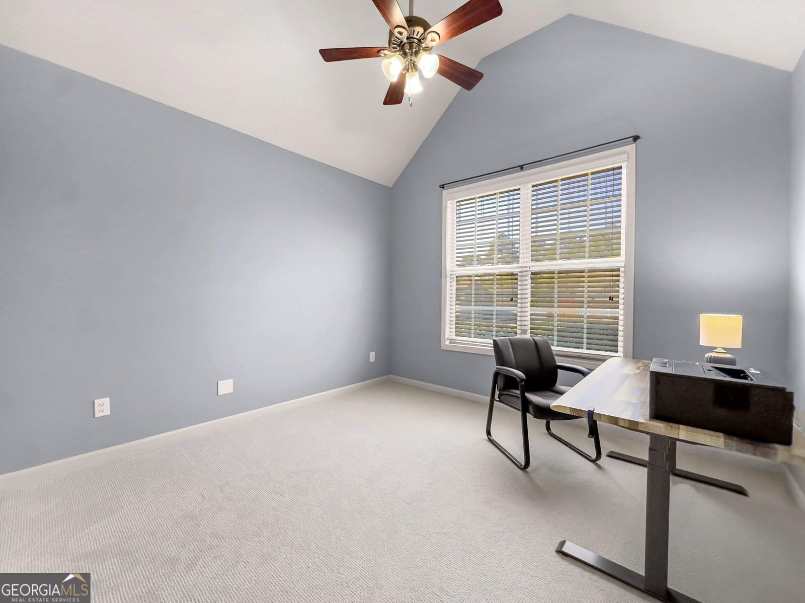 328 Cinnamon Bark Pass Locust Grove - Photo 27