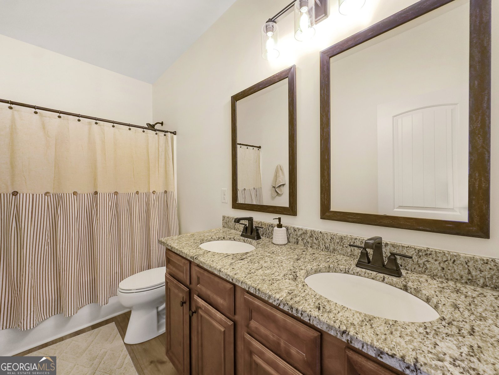 328 Cinnamon Bark Pass Locust Grove - Photo 28