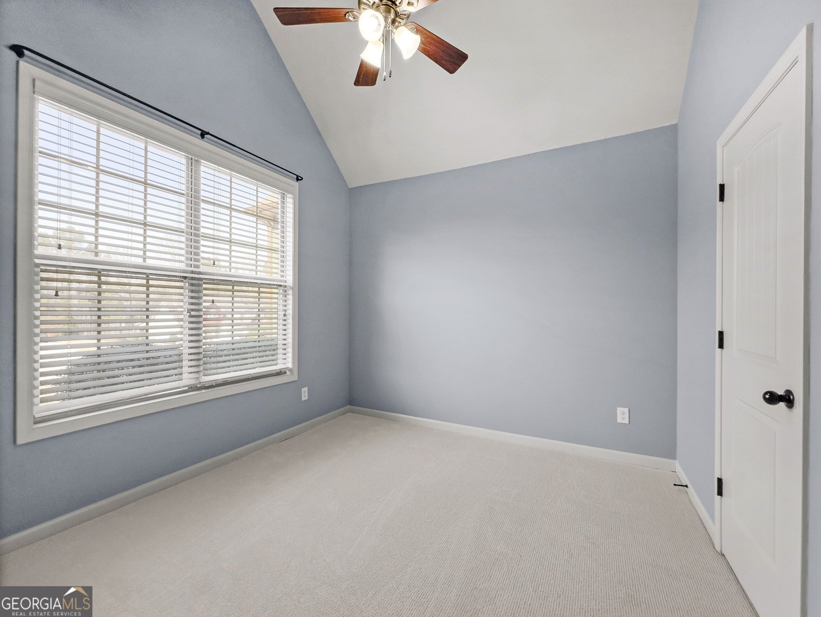 328 Cinnamon Bark Pass Locust Grove - Photo 29