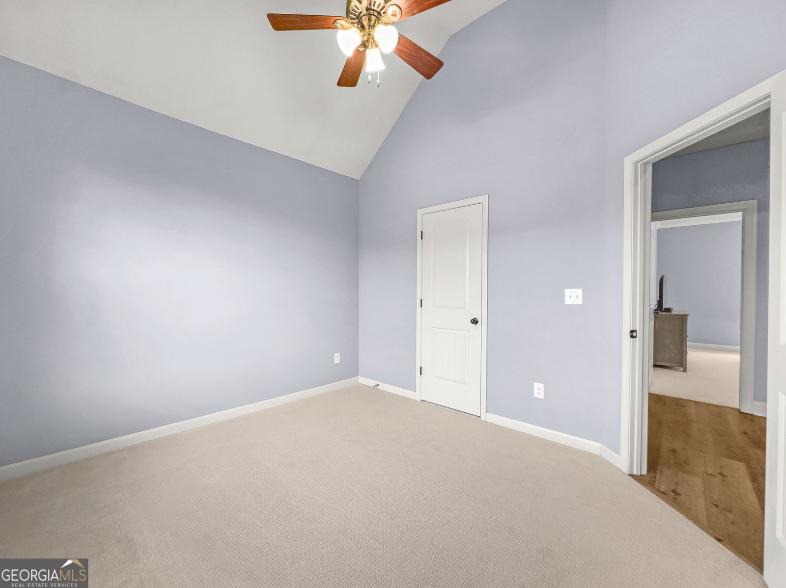 328 Cinnamon Bark Pass Locust Grove - Photo 30