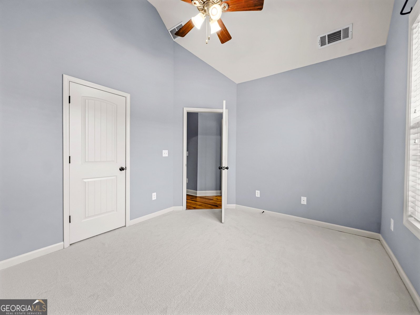 328 Cinnamon Bark Pass Locust Grove - Photo 31