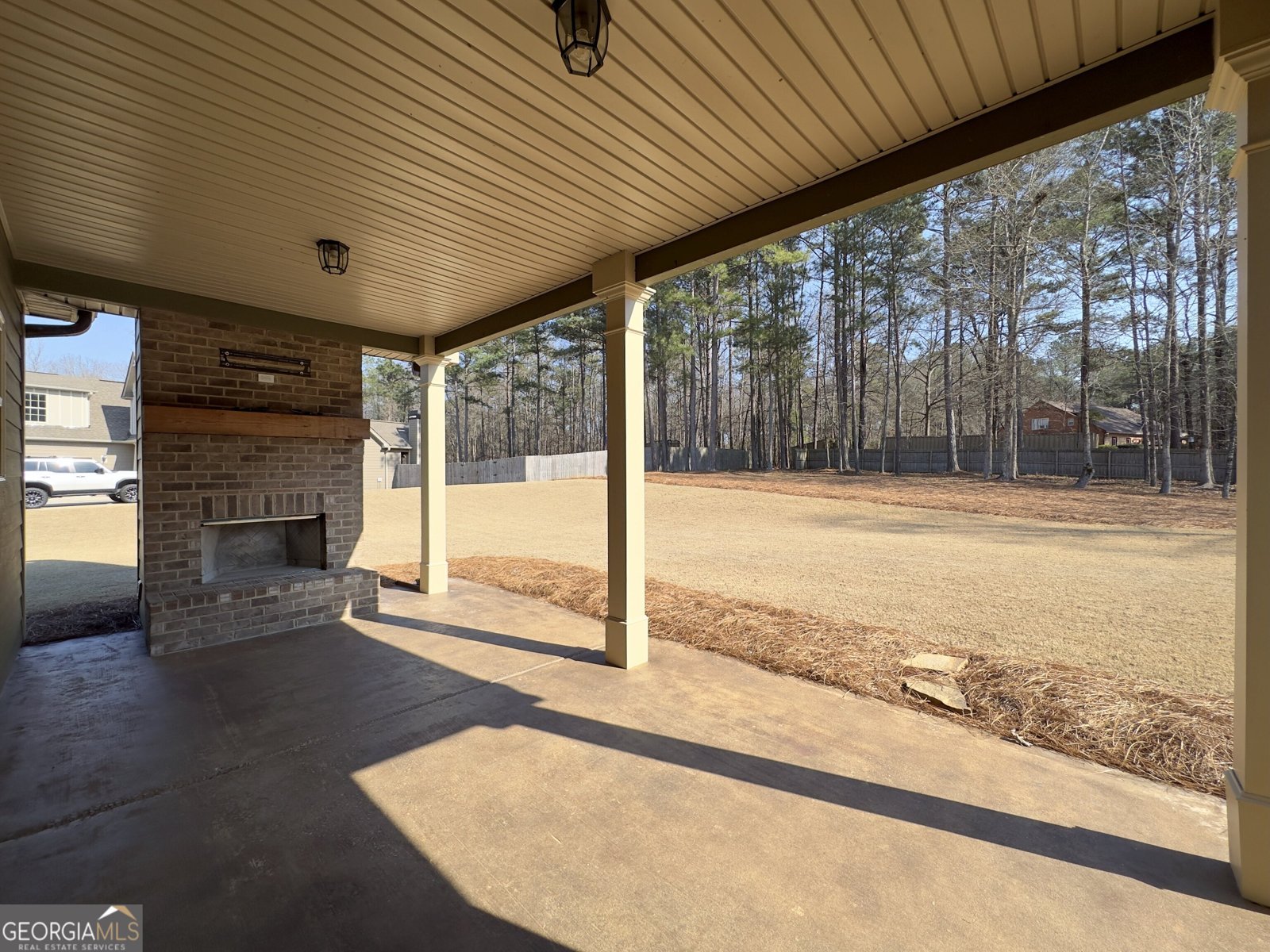 328 Cinnamon Bark Pass Locust Grove - Photo 32