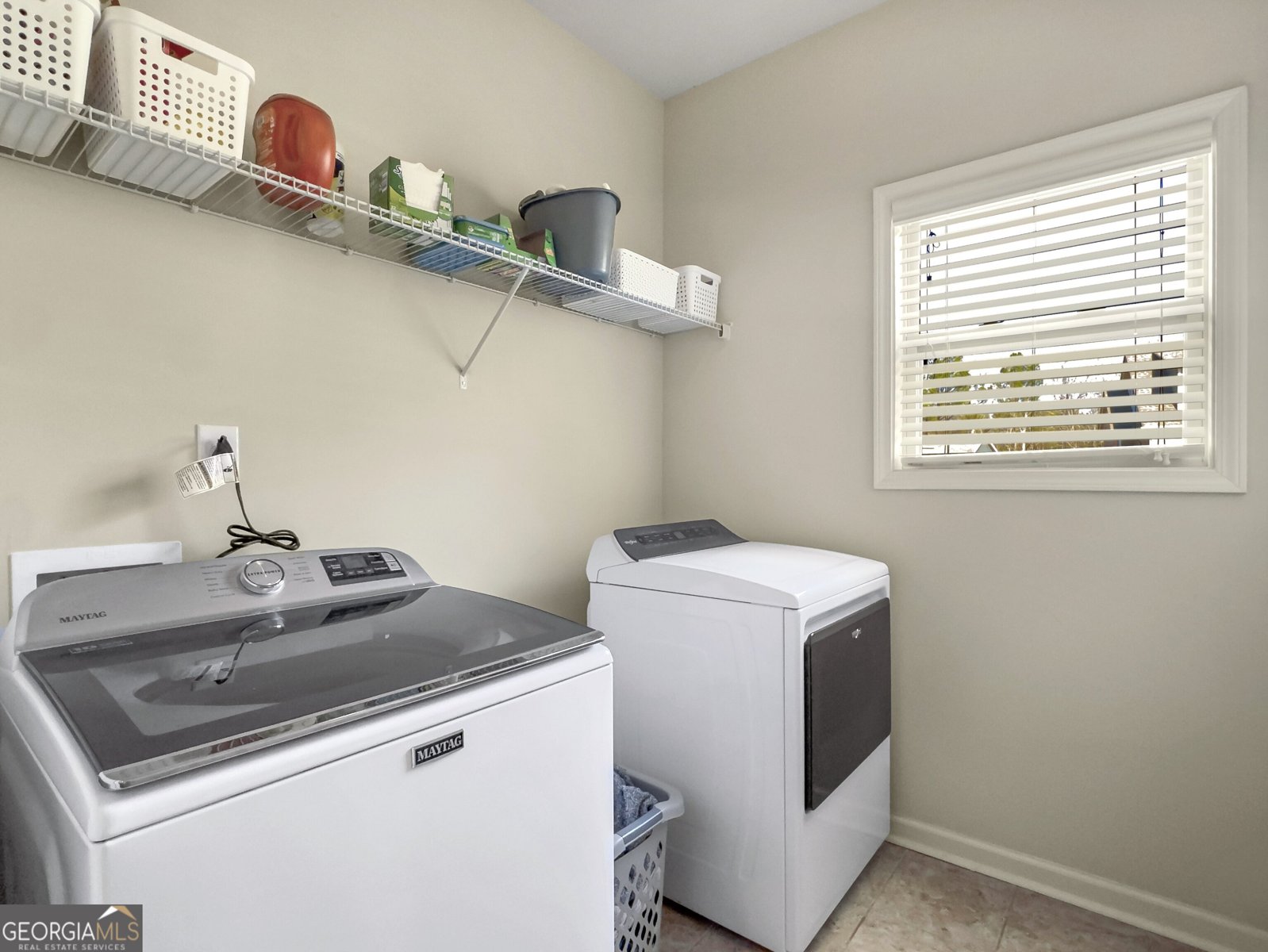 328 Cinnamon Bark Pass Locust Grove - Photo 34