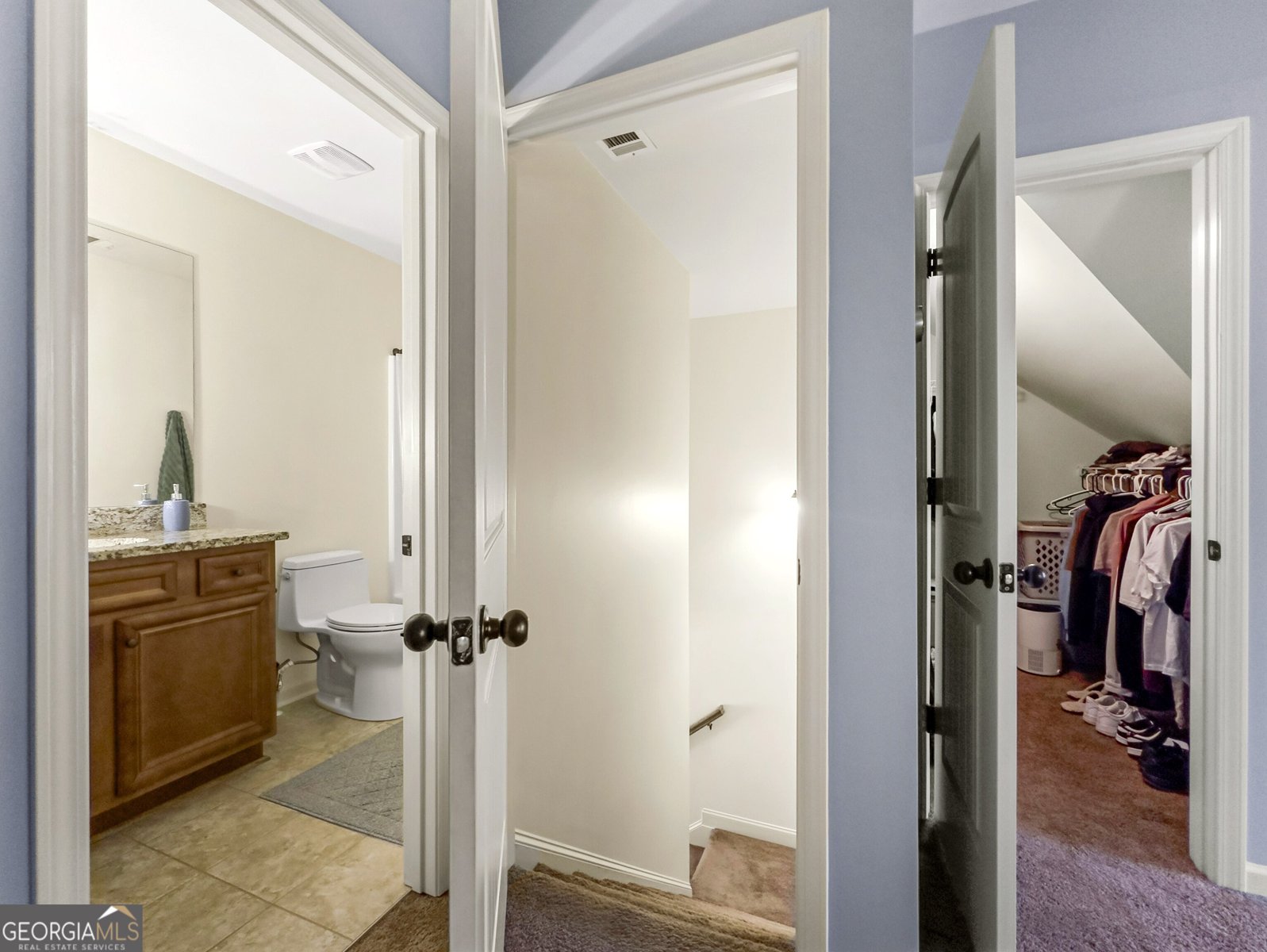 328 Cinnamon Bark Pass Locust Grove - Photo 35