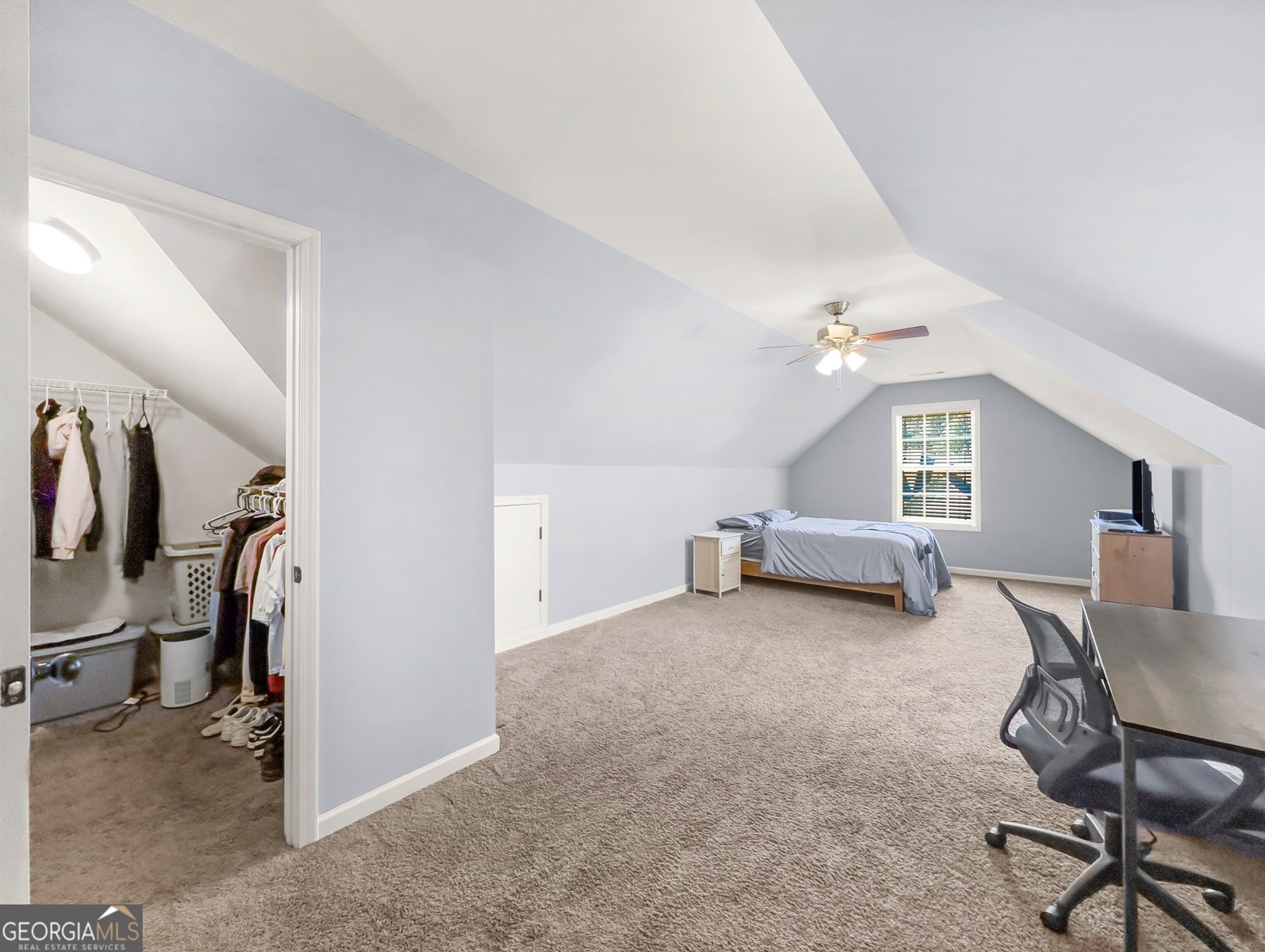 328 Cinnamon Bark Pass Locust Grove - Photo 37