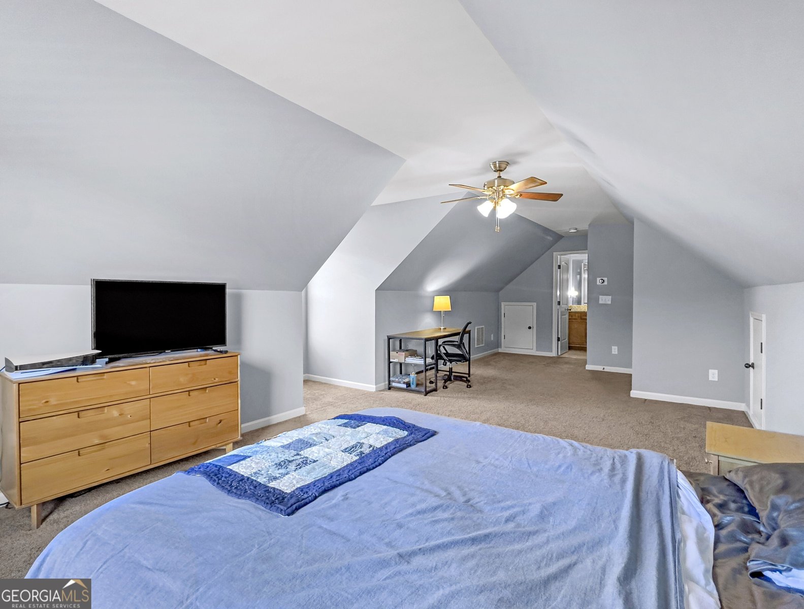 328 Cinnamon Bark Pass Locust Grove - Photo 40