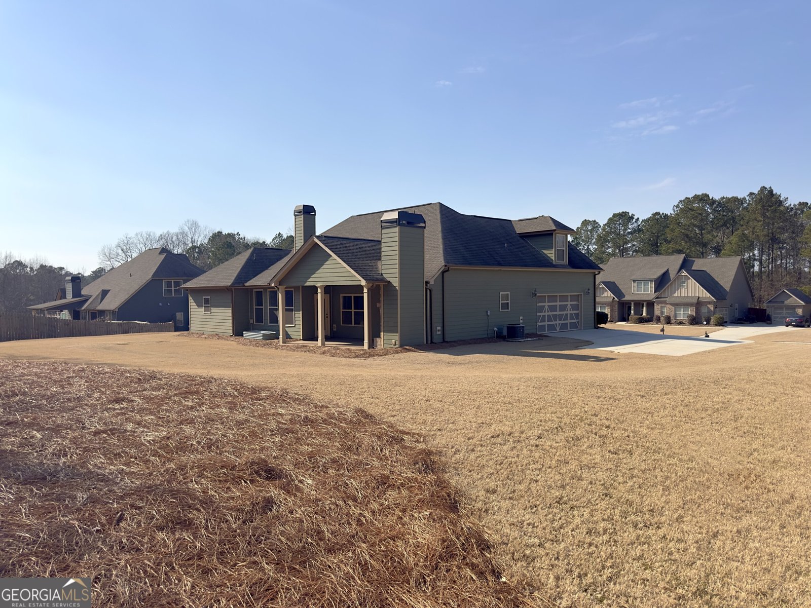 328 Cinnamon Bark Pass Locust Grove - Photo 47