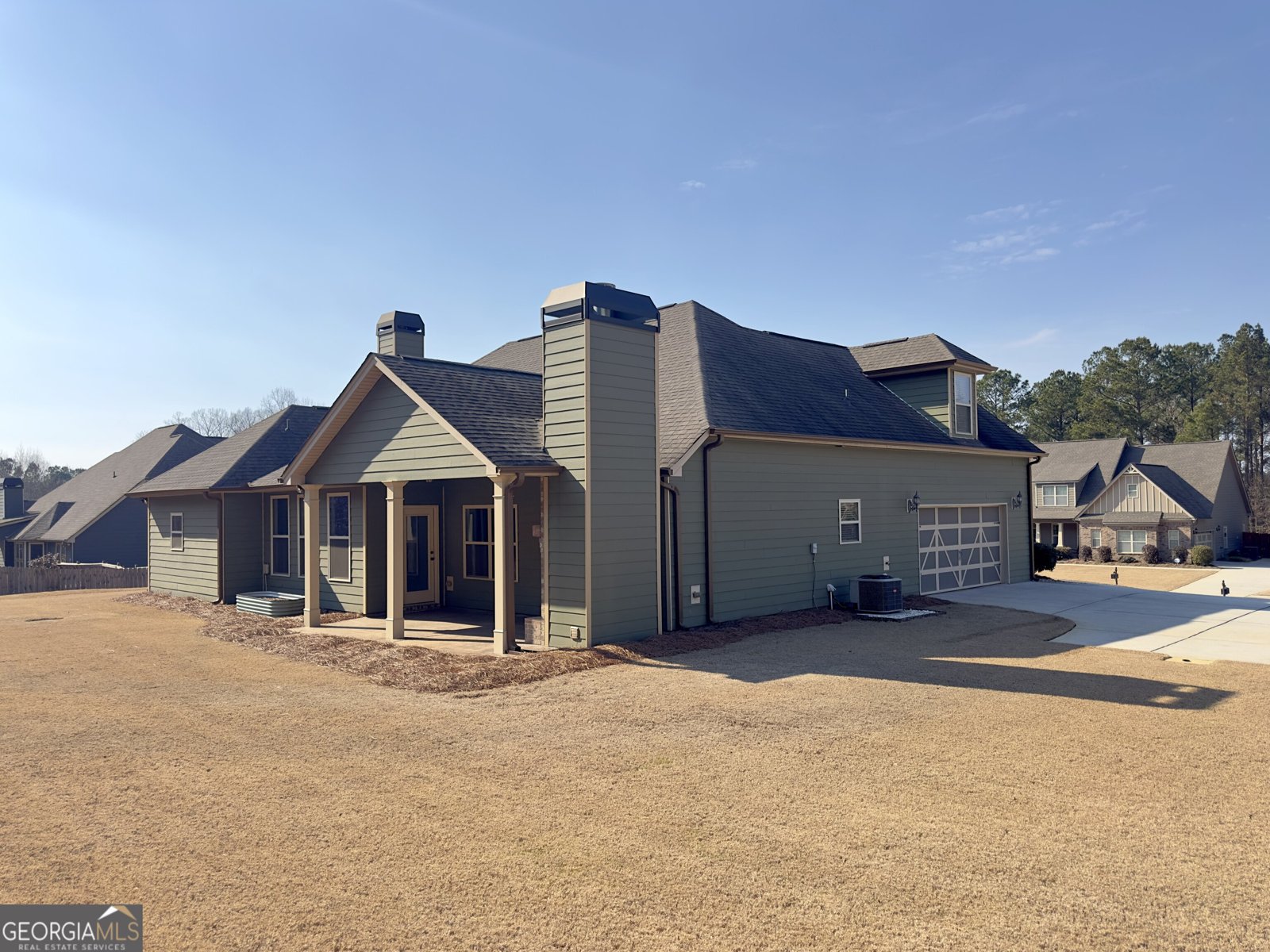 328 Cinnamon Bark Pass Locust Grove - Photo 54