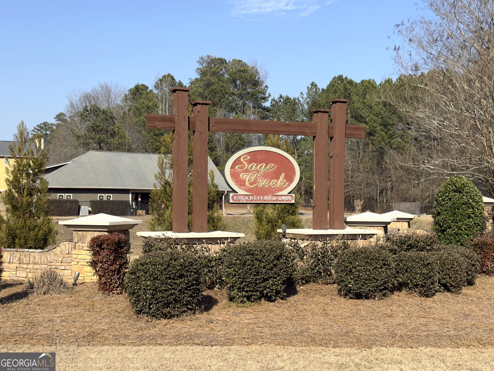 328 Cinnamon Bark Pass Locust Grove - Photo 57