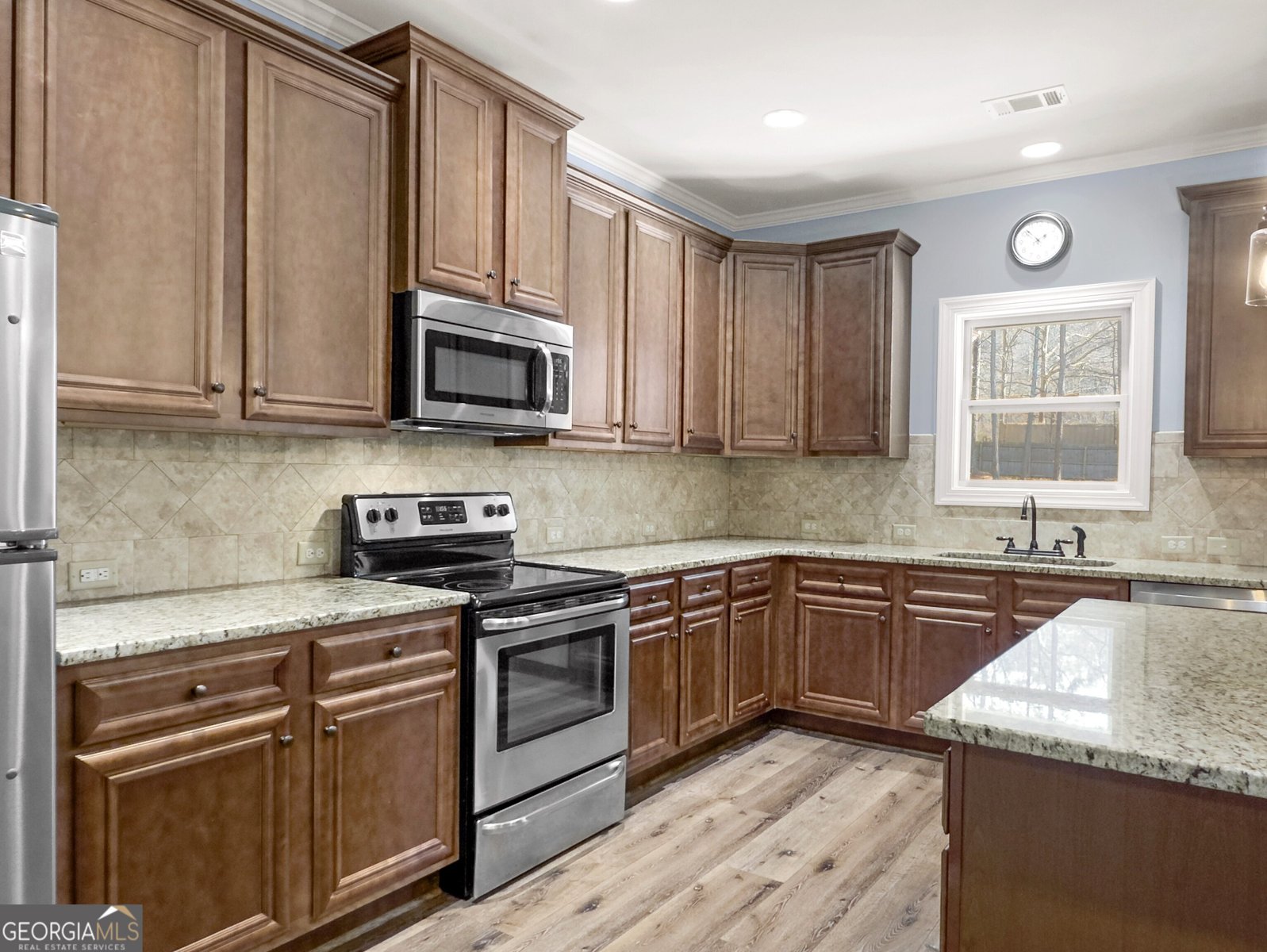 328 Cinnamon Bark Pass Locust Grove - Photo 8