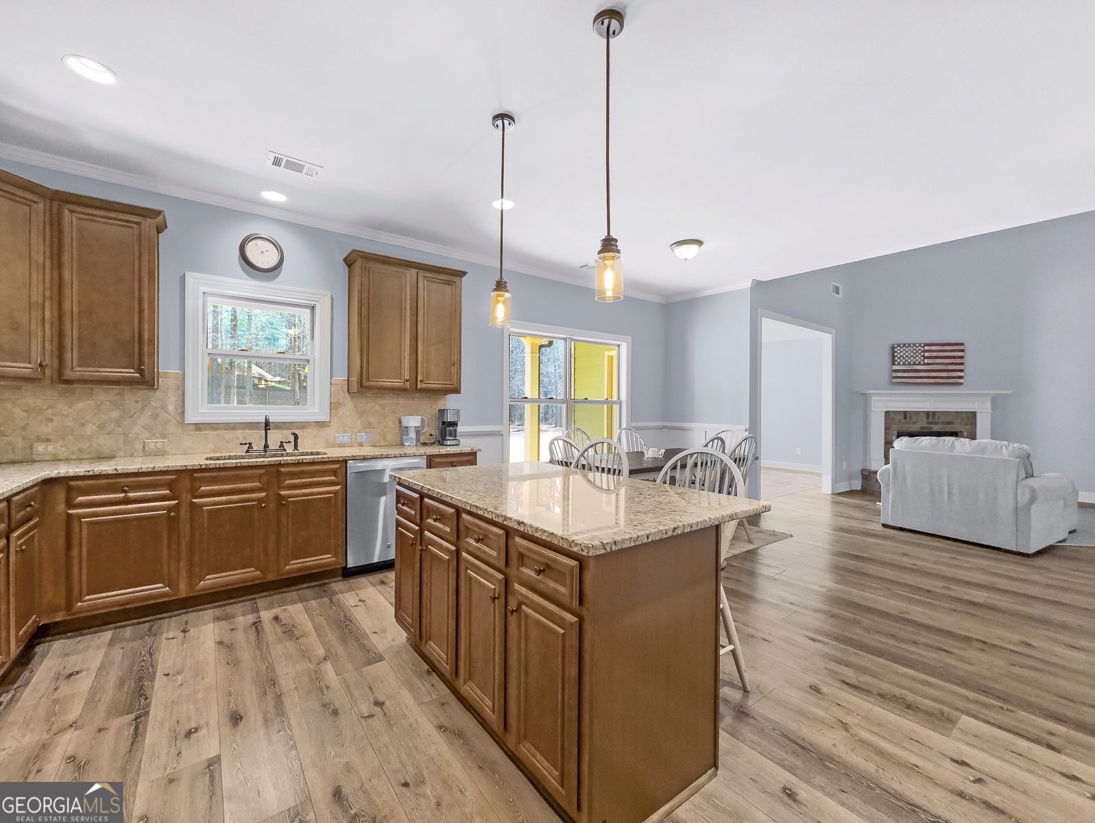 328 Cinnamon Bark Pass Locust Grove - Photo 9