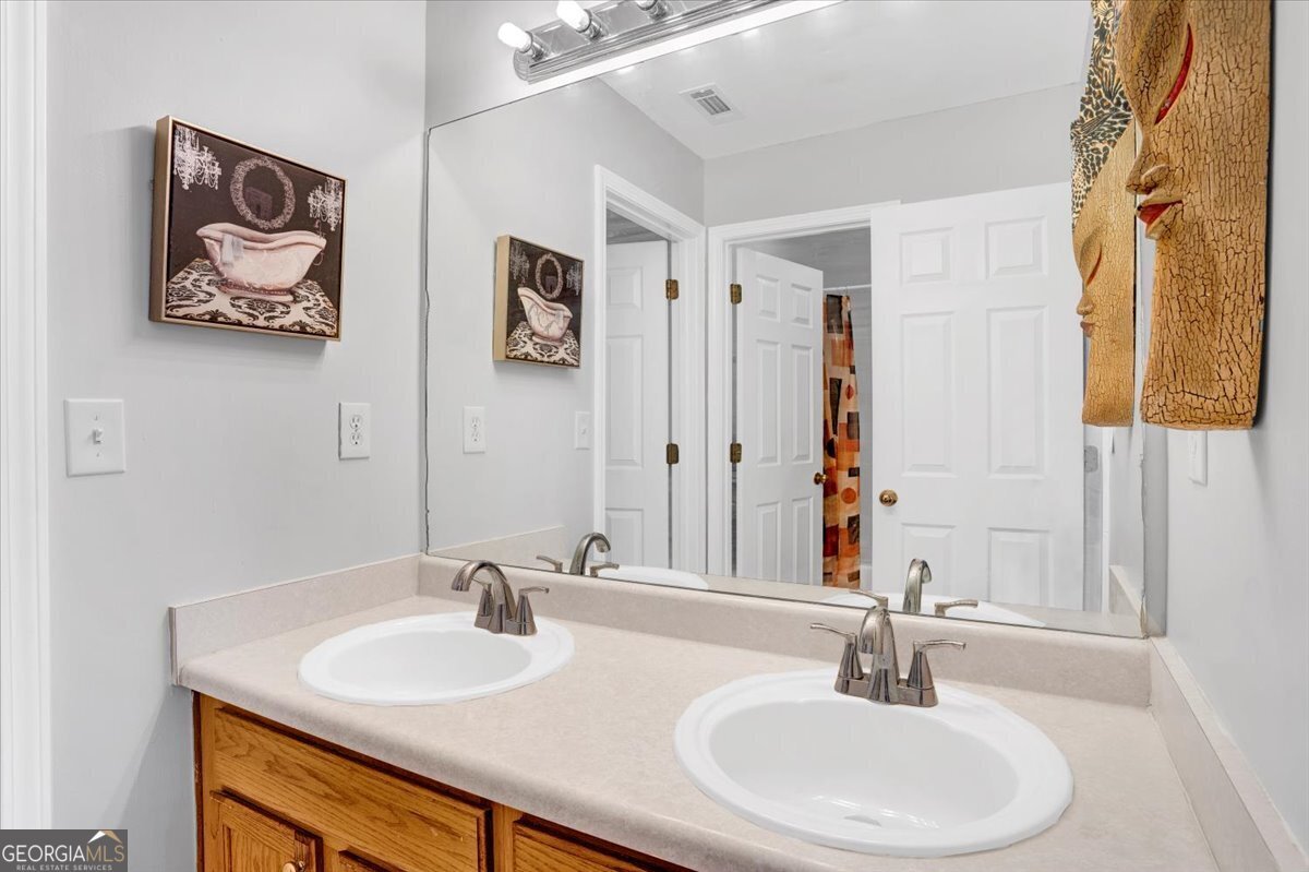 5502 Amelia Lane Ellenwood - Photo 13