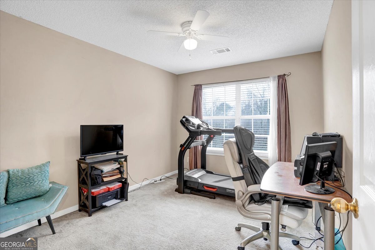 5502 Amelia Lane Ellenwood - Photo 14