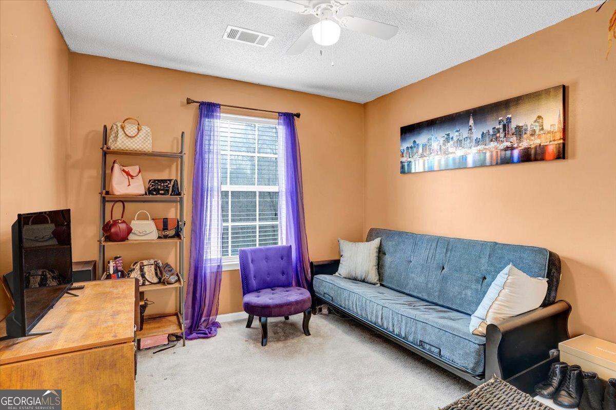 5502 Amelia Lane Ellenwood - Photo 15