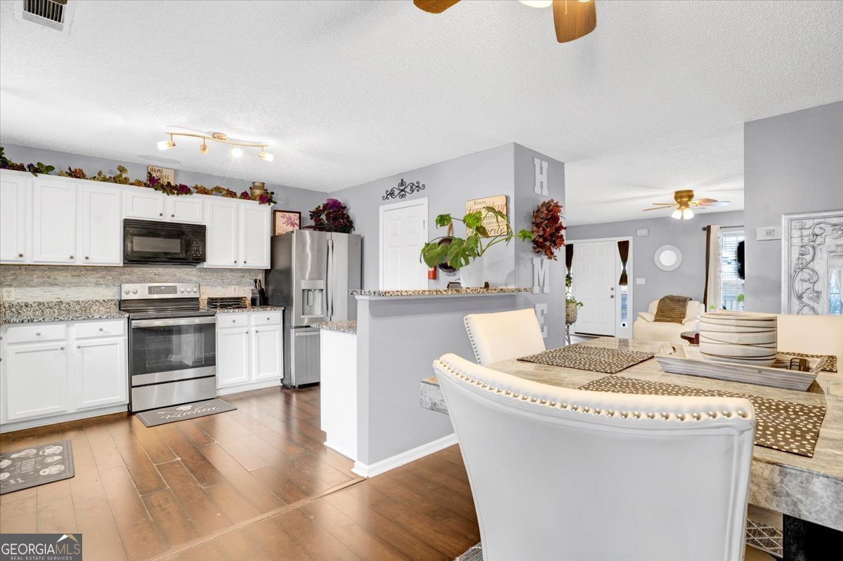 5502 Amelia Lane Ellenwood - Photo 7