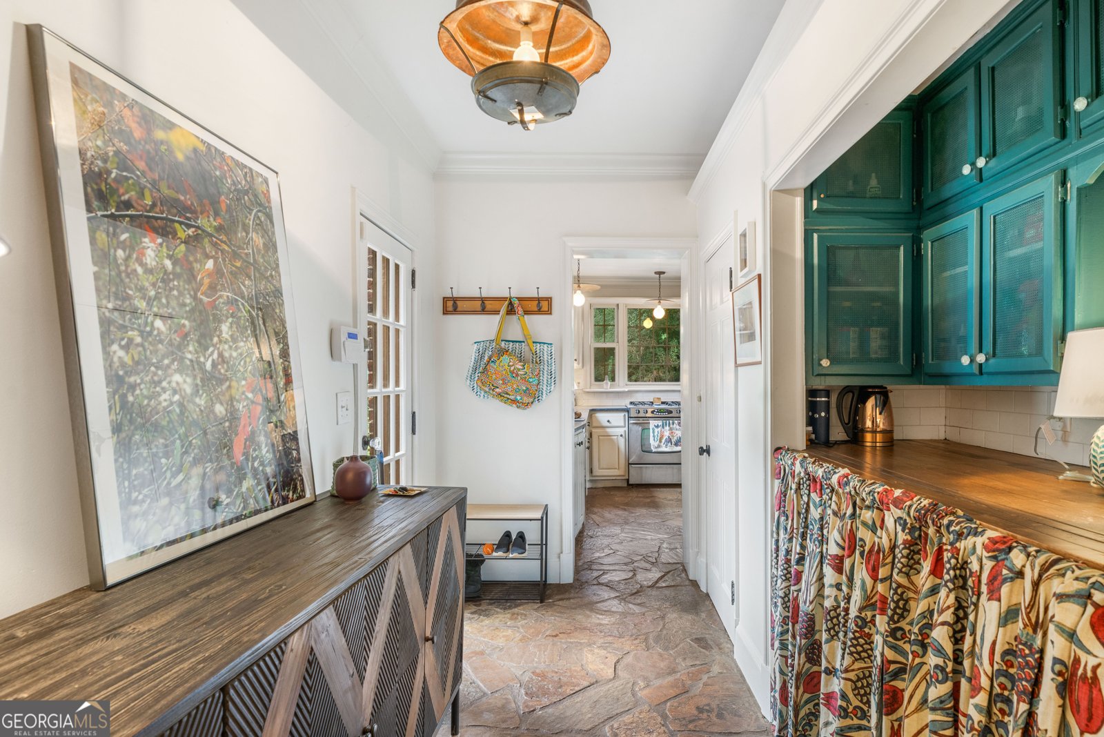 41 Clarendon Avenue Avondale Estates - Photo 13