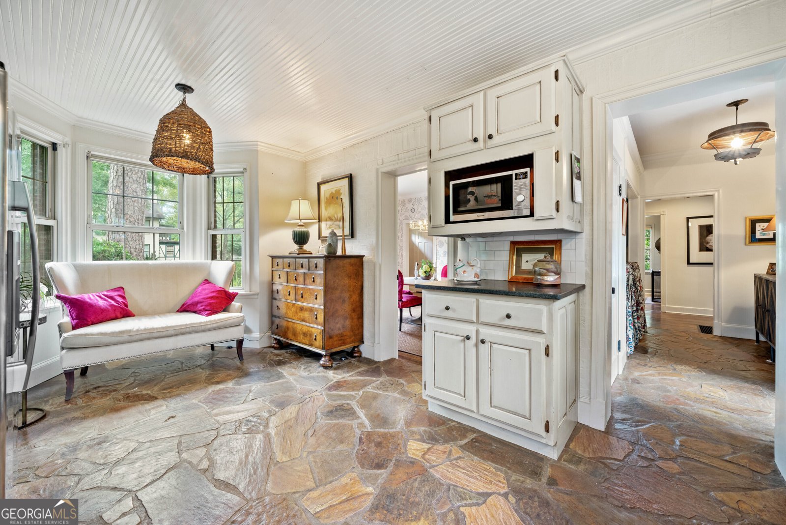 41 Clarendon Avenue Avondale Estates - Photo 14