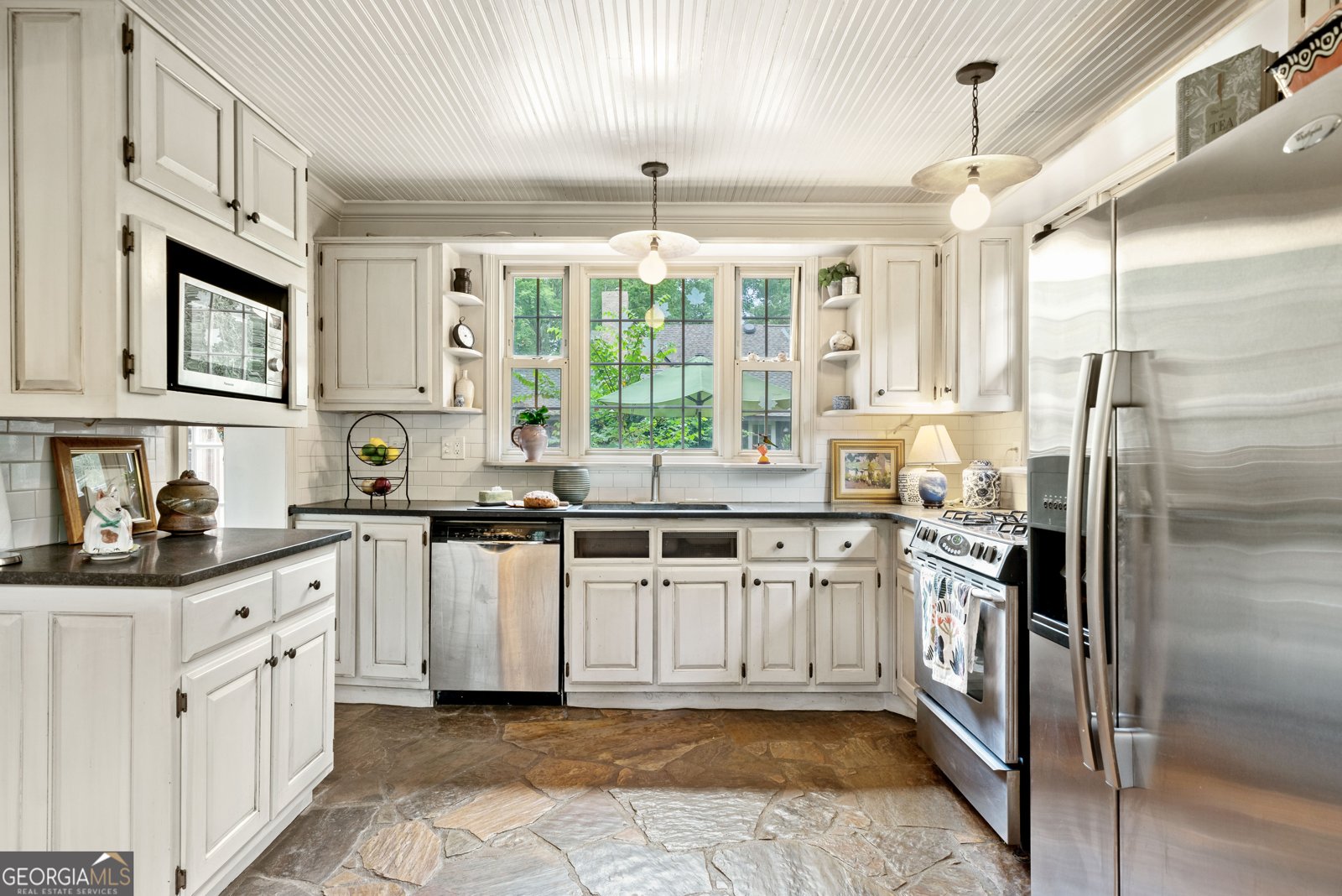 41 Clarendon Avenue Avondale Estates - Photo 15