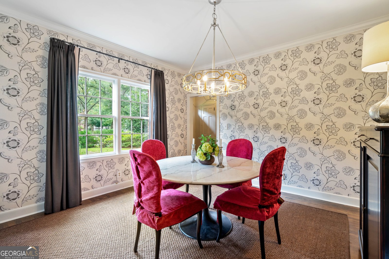 41 Clarendon Avenue Avondale Estates - Photo 16