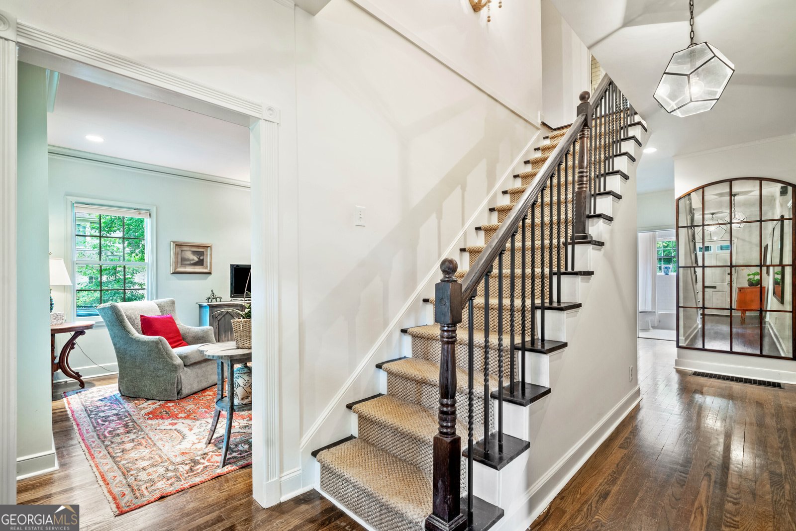 41 Clarendon Avenue Avondale Estates - Photo 17