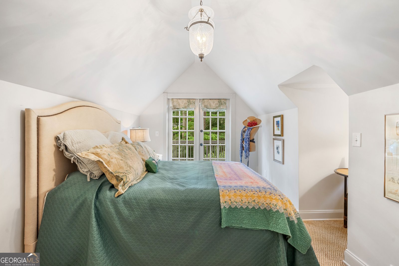 41 Clarendon Avenue Avondale Estates - Photo 19