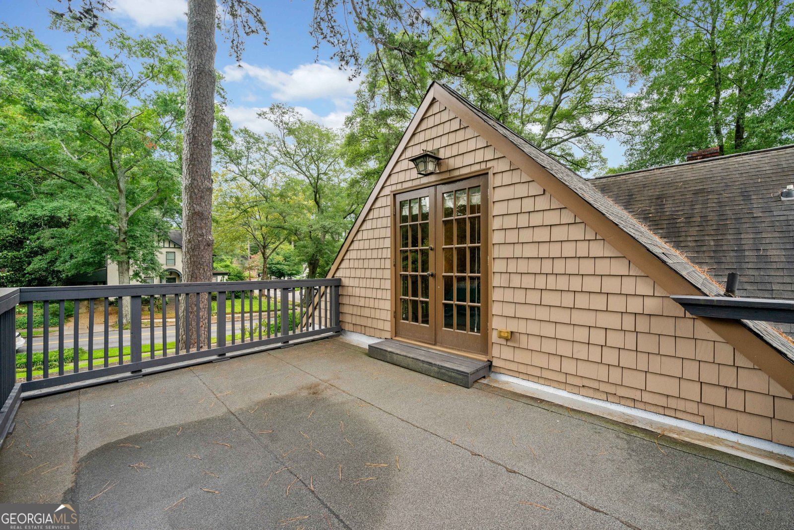 41 Clarendon Avenue Avondale Estates - Photo 22