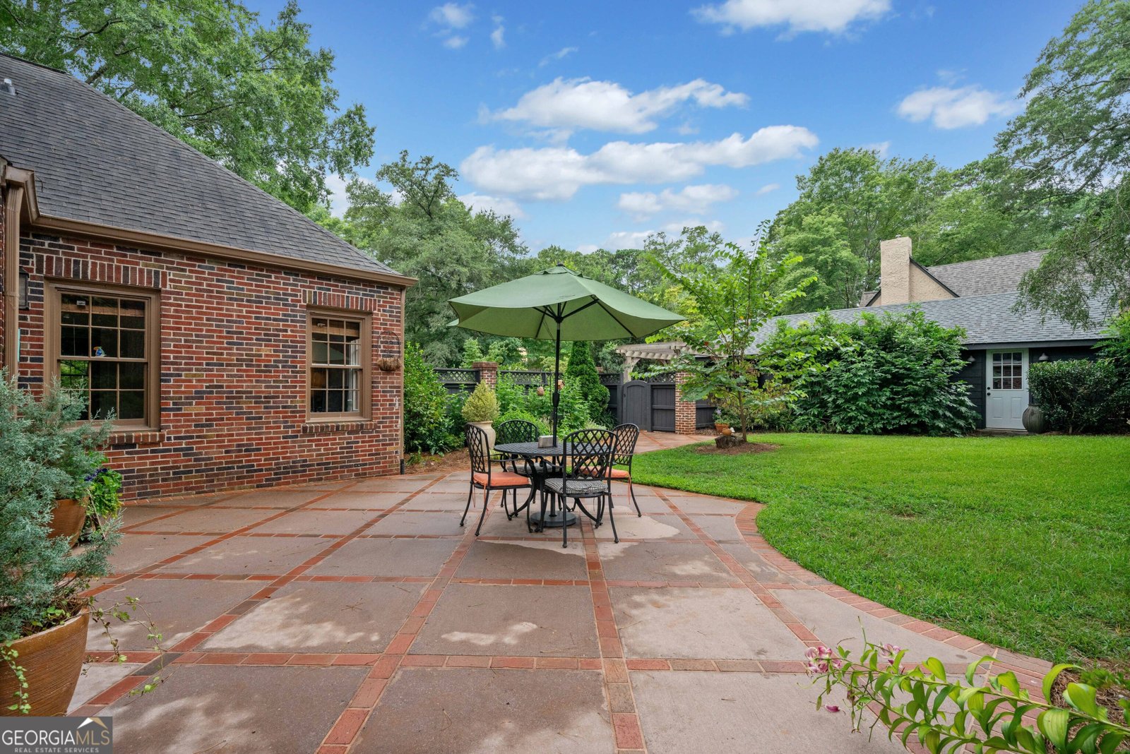 41 Clarendon Avenue Avondale Estates - Photo 25