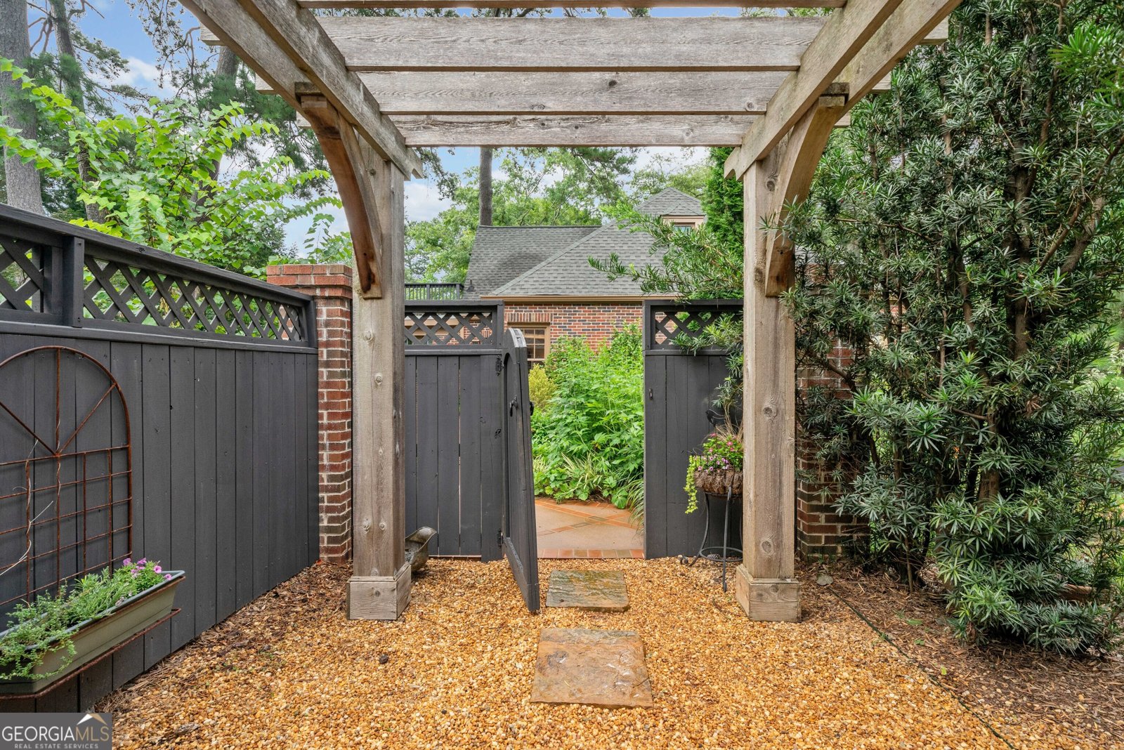 41 Clarendon Avenue Avondale Estates - Photo 27