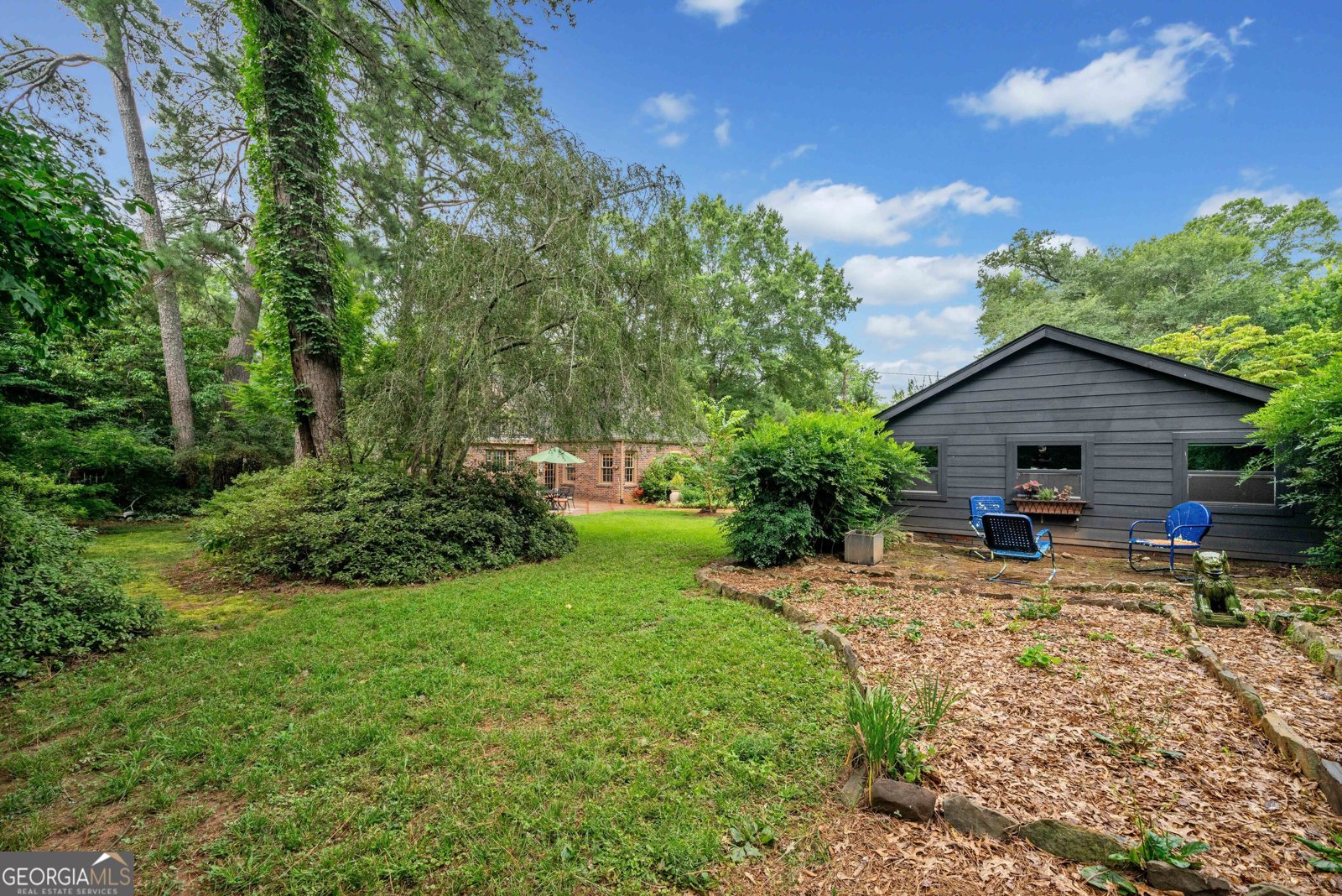 41 Clarendon Avenue Avondale Estates - Photo 29