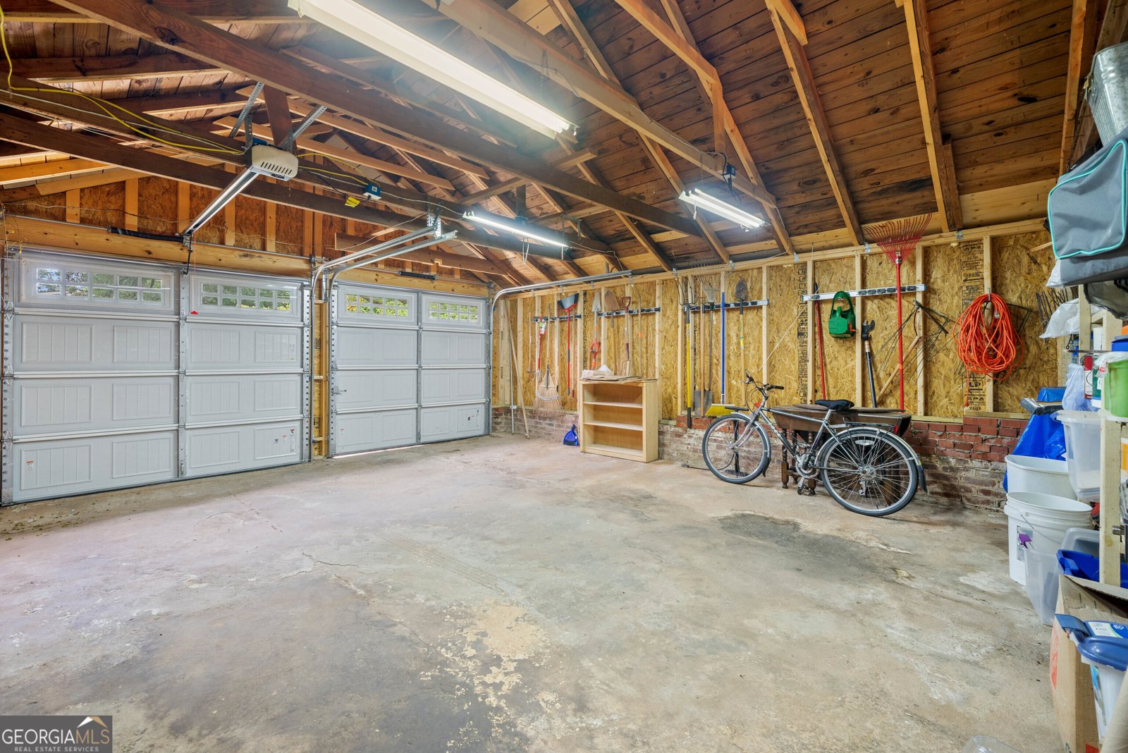 41 Clarendon Avenue Avondale Estates - Photo 30