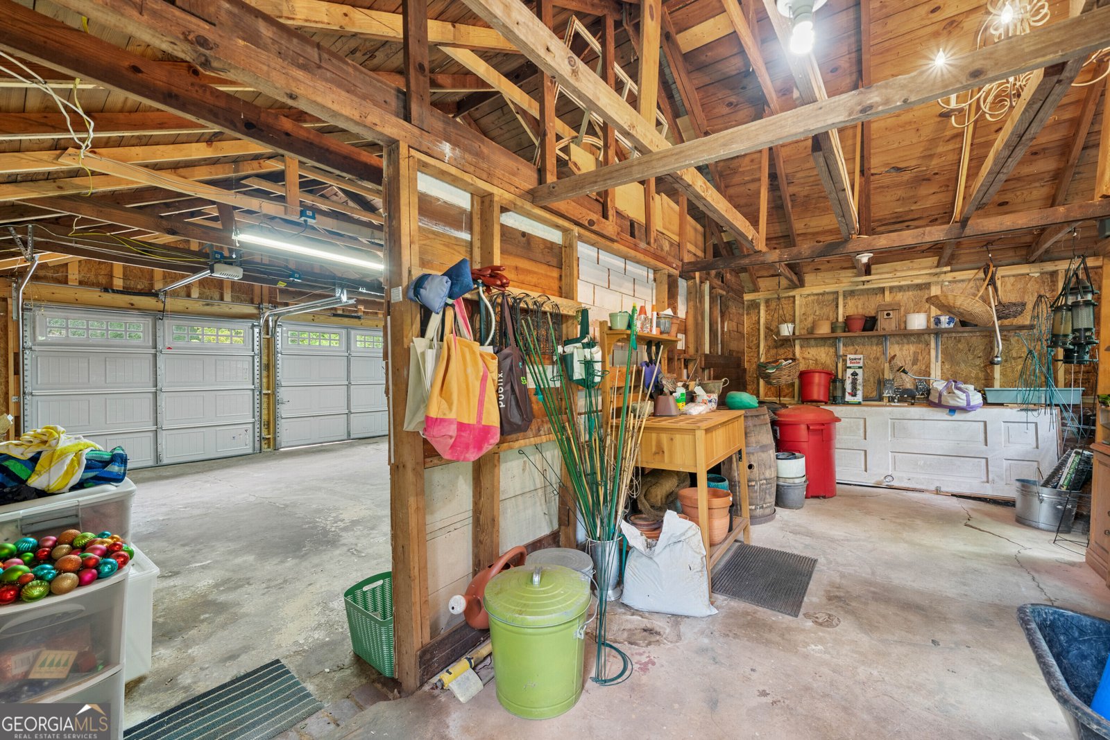 41 Clarendon Avenue Avondale Estates - Photo 31