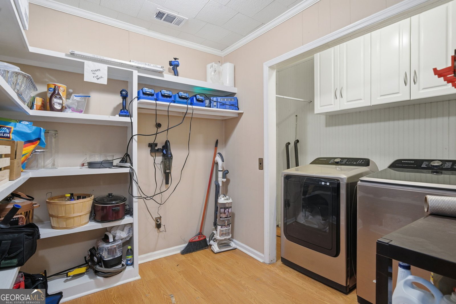 14 Redmond Avenue Garden City - Photo 10