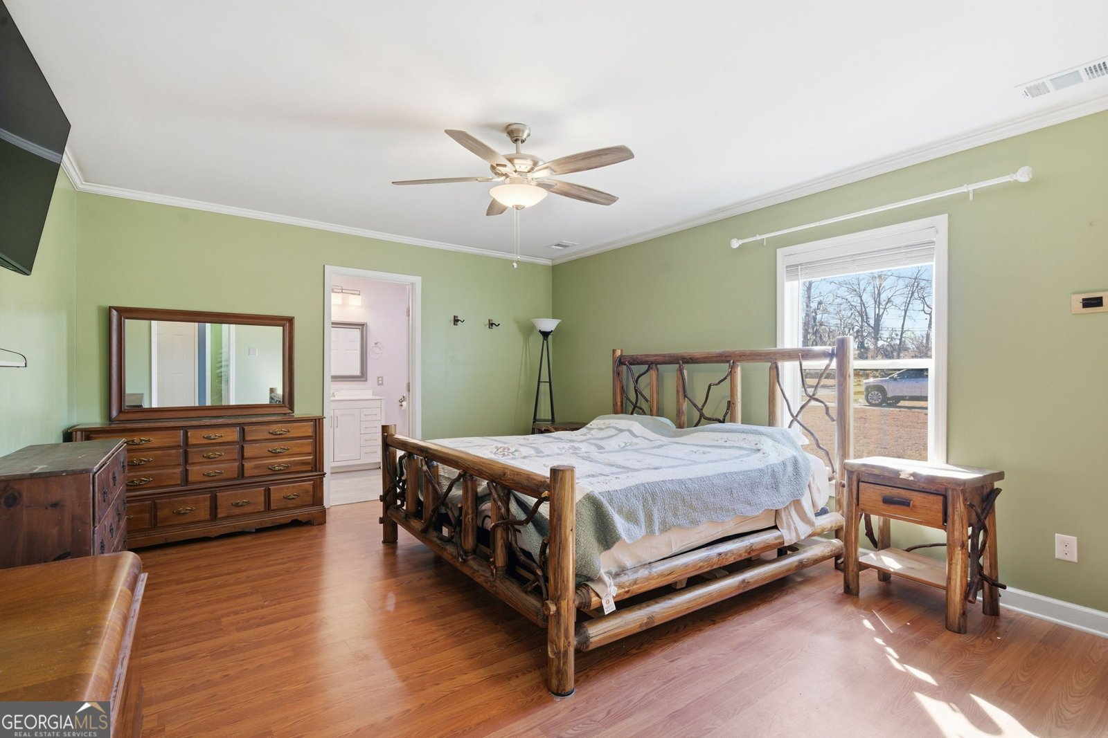 14 Redmond Avenue Garden City - Photo 13