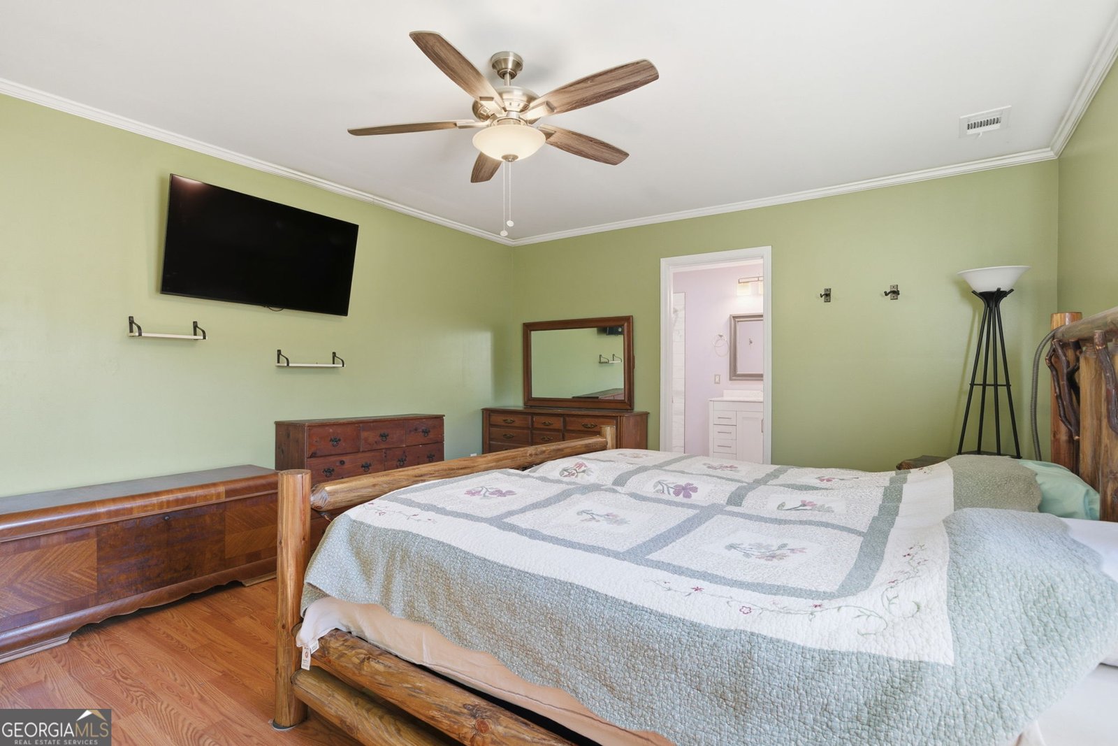 14 Redmond Avenue Garden City - Photo 14