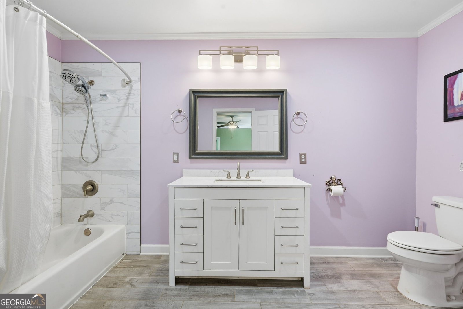 14 Redmond Avenue Garden City - Photo 16