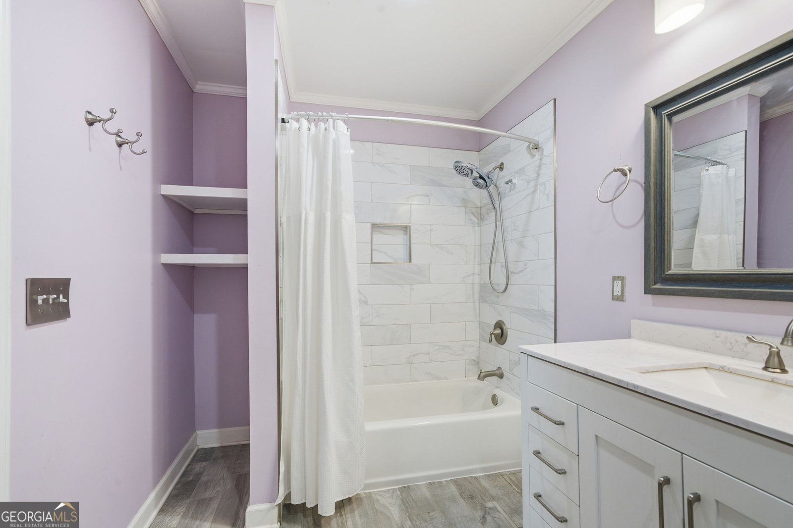 14 Redmond Avenue Garden City - Photo 17