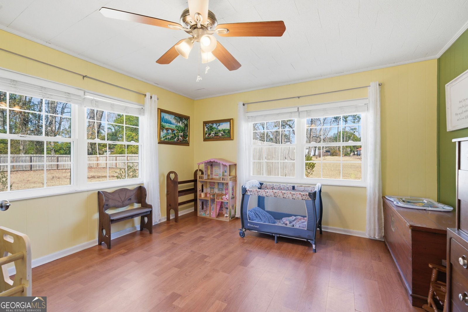 14 Redmond Avenue Garden City - Photo 18