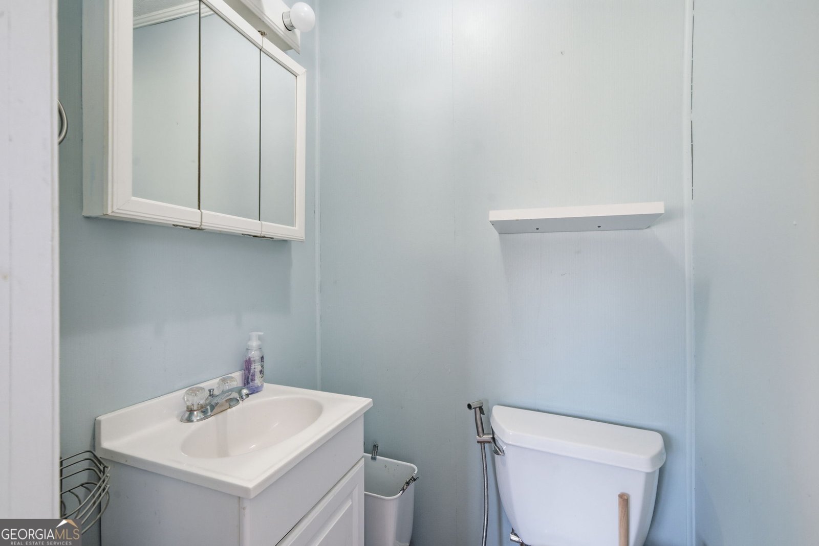 14 Redmond Avenue Garden City - Photo 19