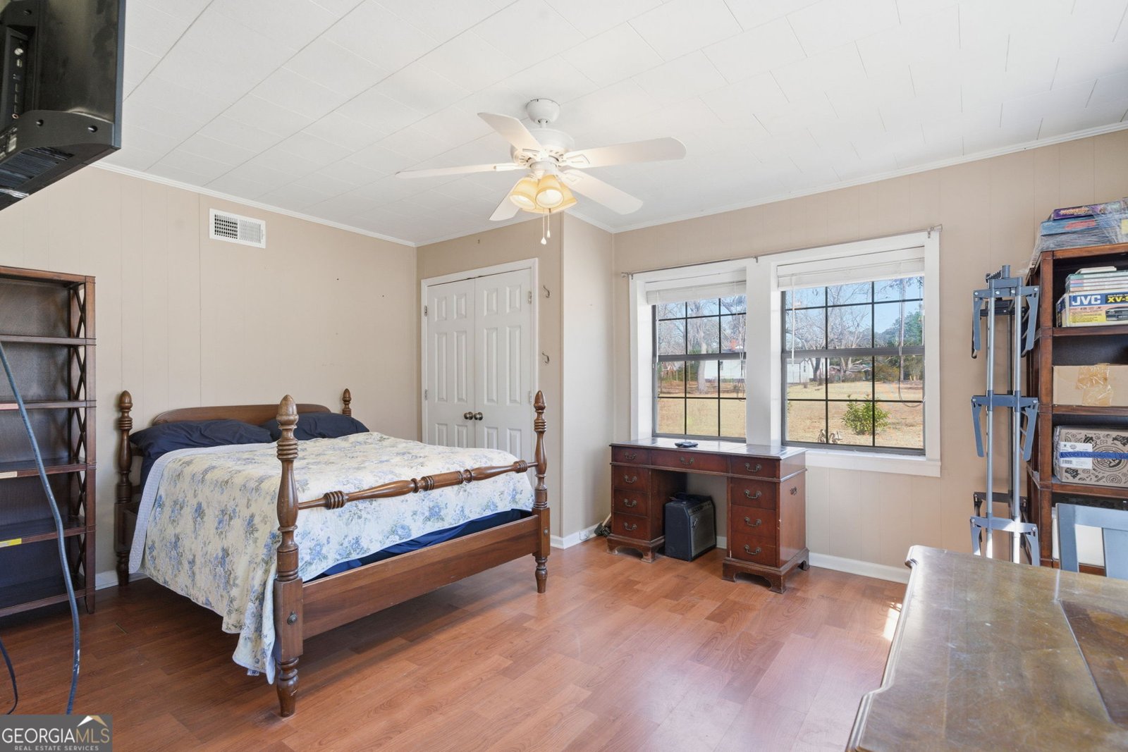 14 Redmond Avenue Garden City - Photo 21