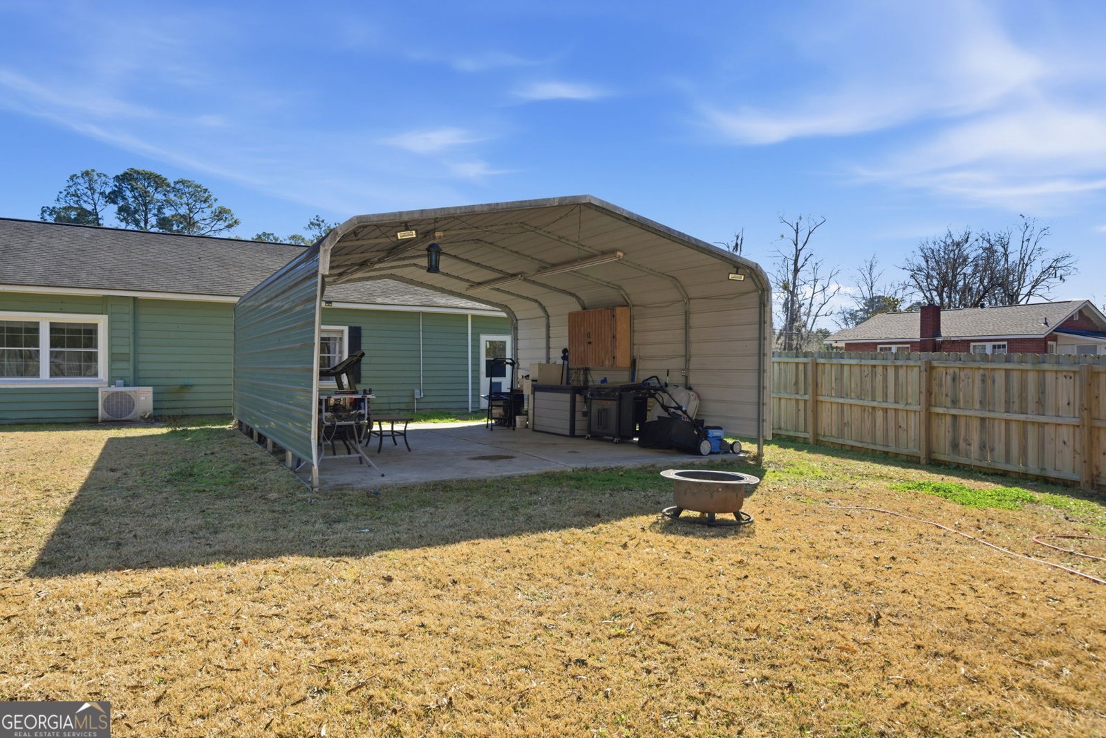 14 Redmond Avenue Garden City - Photo 25